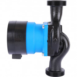 Насос циркуляционный STOUT mini 25/40-180 - купить в Екатеринбурге