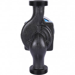 Насос циркуляционный STOUT mini 25/40-180 - купить в Екатеринбурге