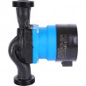 Насос циркуляционный STOUT mini 25/40-180 - купить в Екатеринбурге