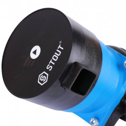 Насос циркуляционный STOUT mini 25/40-180 - купить в Екатеринбурге