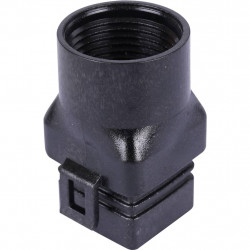 Насос циркуляционный STOUT mini 25/40-180 - купить в Екатеринбурге