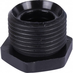 Насос циркуляционный STOUT mini 25/40-180 - купить в Екатеринбурге