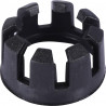 Насос циркуляционный STOUT mini 25/40-180 - купить в Екатеринбурге