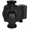 Насос циркуляционный STOUT 25/60-130 - купить в Екатеринбурге