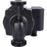 Насос циркуляционный STOUT 25/60-130 - купить в Екатеринбурге