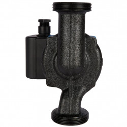 Насос циркуляционный STOUT 32/60-180 - купить в Екатеринбурге