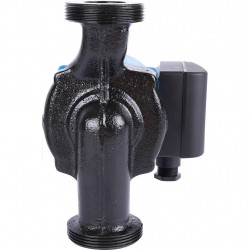 Насос циркуляционный STOUT 32/40-180 - купить в Екатеринбурге