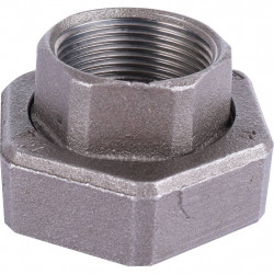 Насос циркуляционный STOUT 32/40-180 - купить в Екатеринбурге