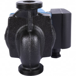 Насос циркуляционный STOUT 25/40-130 - купить в Екатеринбурге