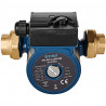 Циркуляционный насос STOUT 25-40/130 220/240V 50Hz с латунными гайками G 1 1/2 x Rp 1 - купить в Екатеринбурге