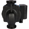 Насос циркуляционный STOUT 25/40-130 - купить в Екатеринбурге