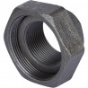 Присоединительный комплект для насосов STOUT G 2 x Rp 1 1/4 (без прокладок) - купить в Екатеринбурге