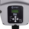 Блок управления насосом STOUT SIRIO UNIVERSAL - купить в Екатеринбурге