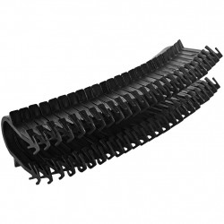 SMF-0005-251620 STOUT Кассета для такера (по 25шт скоб якорных с двойным гарпуном для труб диам.16-20мм), 50мм (на спайке) - куп