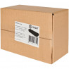 SMF-0005-251620 STOUT Кассета для такера (по 25шт скоб якорных с двойным гарпуном для труб диам.16-20мм), 50мм (на спайке) - куп