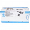 SMB-6850-341203 STOUT Коллектор регулирующий 3/4 , 3 отвода 1/2 под компрессионный фитинг для полимерных труб - купить в Екатери