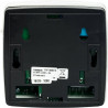 Термостат комнатный электронный STOUT WFHT-LCD. С выносным датчиком - купить в Екатеринбурге