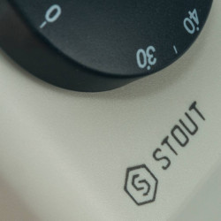 Погружной термостат STOUT 100 - купить в Екатеринбурге