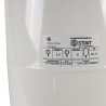 Расширительный бак STOUT STW-0015 для ГВС 18 л. вертикальный (цвет белый) - купить в Екатеринбурге