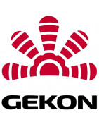 Бойлеры косвенного нагрева GEKON - купить в Екатеринбурге