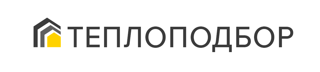 ТеплоПодбор
