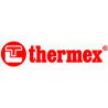 Thermex