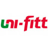 Uni-fitt