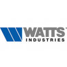 Watts