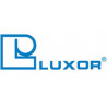 Luxor