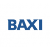 BAXI