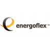 Energoflex