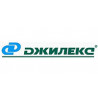 Джилекс