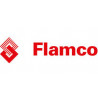 Flamco