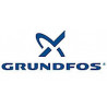 Grundfos