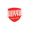 Royal