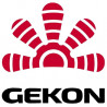 GEKON