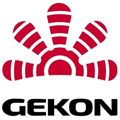 GEKON