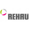Rehau