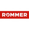 Rommer