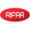 Rifar