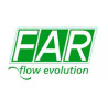 FAR